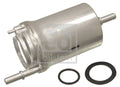filtru combustibil 101316 FEBI BILSTEIN