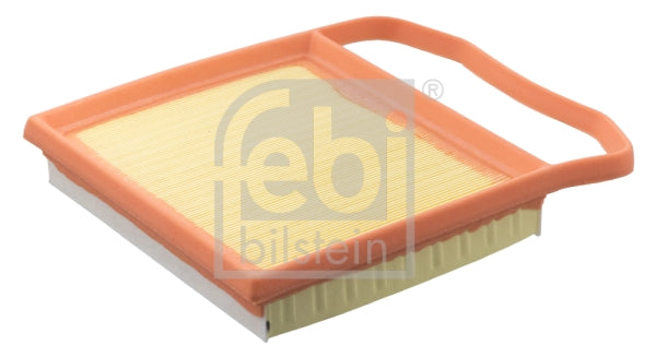 Filtru aer FEBI BILSTEIN 101335