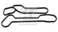 Etansare, racire ulei 101397 FEBI BILSTEIN