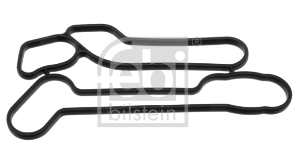 Etansare, racire ulei 101397 FEBI BILSTEIN