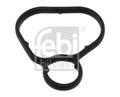 Etansare, racire ulei 101398 FEBI BILSTEIN