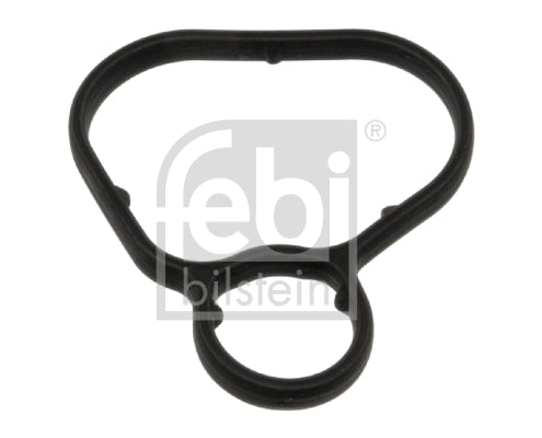 Etansare, racire ulei 101398 FEBI BILSTEIN