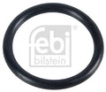 inel de etansare 101401 FEBI BILSTEIN