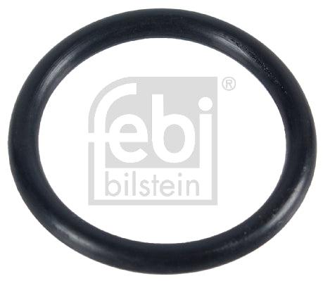 inel de etansare 101401 FEBI BILSTEIN
