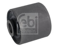 suport,trapez 101408 FEBI BILSTEIN