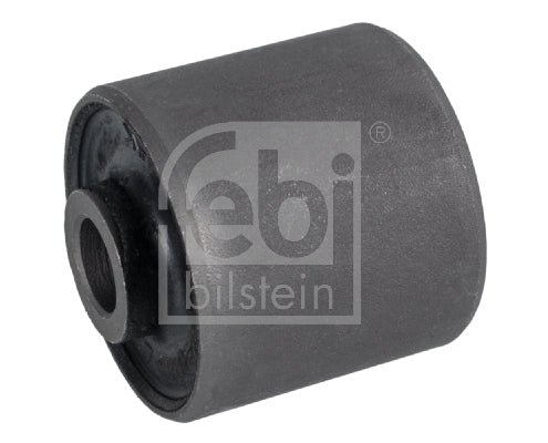 suport,trapez 101408 FEBI BILSTEIN