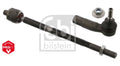bara directie 101411 FEBI BILSTEIN