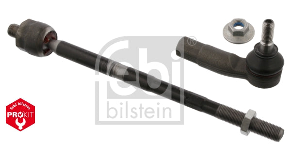 bara directie 101411 FEBI BILSTEIN