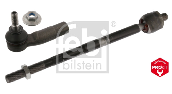 bara directie 101412 FEBI BILSTEIN