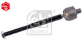 Articulatie axiala, cap de bara 101419 FEBI BILSTEIN