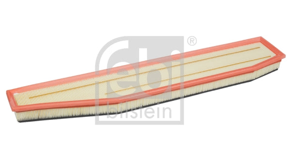 Filtru aer 101443 FEBI BILSTEIN