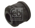 Bucsa bara stabilizatoare FEBI BILSTEIN 10144
