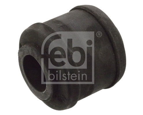 Bucsa bara stabilizatoare FEBI BILSTEIN 10144