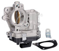 Carcasa clapeta 101455 FEBI BILSTEIN