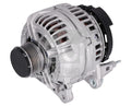 Generator / Alternator 101501 FEBI BILSTEIN