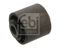suport,trapez 10151 FEBI BILSTEIN