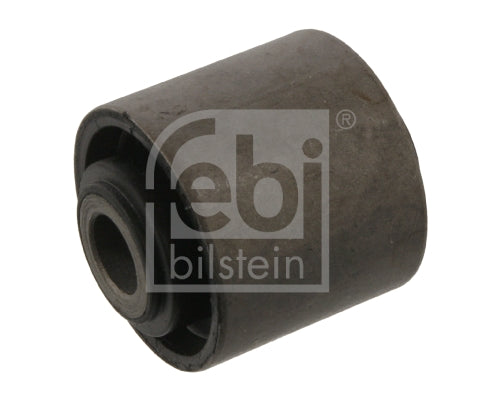 suport,trapez 10151 FEBI BILSTEIN