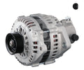 Generator / Alternator 101560 FEBI BILSTEIN