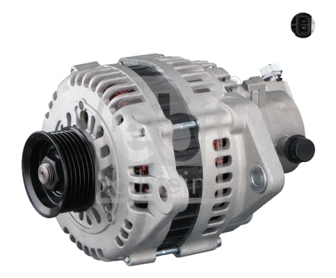 Generator / Alternator 101560 FEBI BILSTEIN