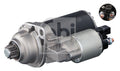 starter 101589 FEBI BILSTEIN