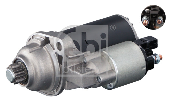 starter 101589 FEBI BILSTEIN