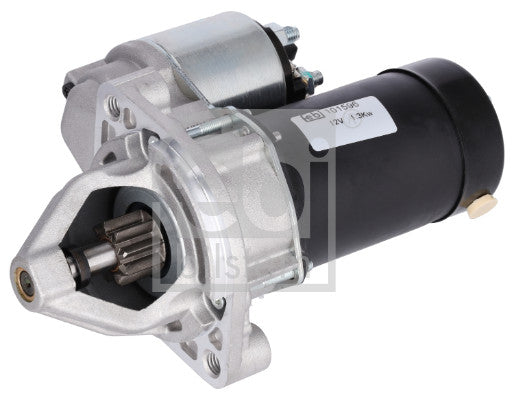 starter 101596 FEBI BILSTEIN