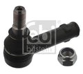 Cap de bara 10159 FEBI BILSTEIN