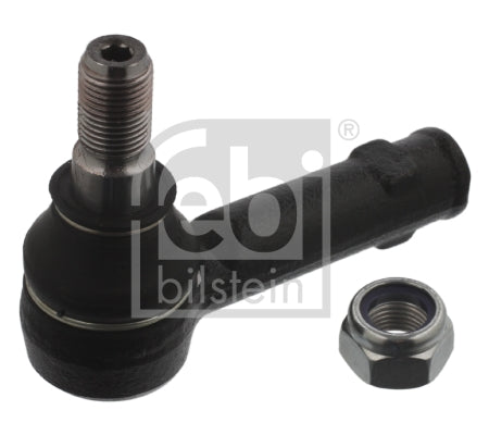 Cap de bara 10159 FEBI BILSTEIN