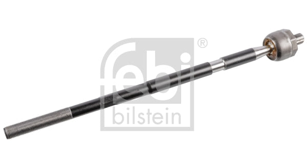 Articulatie axiala, cap de bara 10160 FEBI BILSTEIN