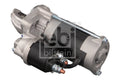 starter 101620 FEBI BILSTEIN