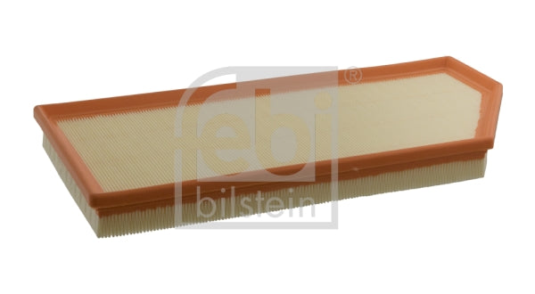 Filtru aer 101646 FEBI BILSTEIN