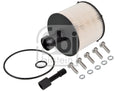 filtru combustibil 101654 FEBI BILSTEIN