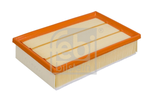 Filtru aer 101659 FEBI BILSTEIN