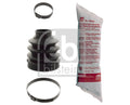Ansamblu burduf, articulatie planetara 101672 FEBI BILSTEIN