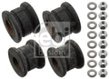 Set rulmenti, stabilizator 101707 FEBI BILSTEIN