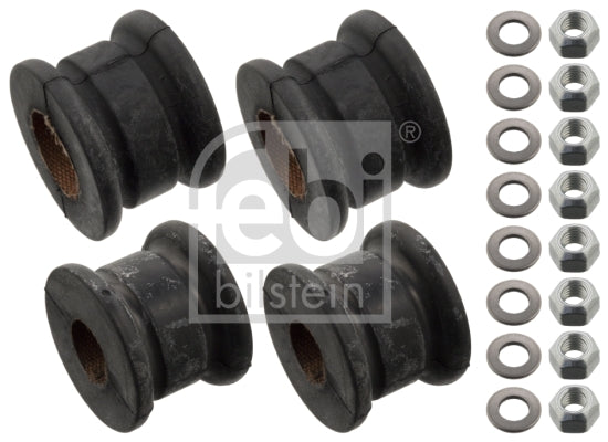 Set rulmenti, stabilizator 101707 FEBI BILSTEIN