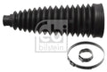 Ansamblu burduf, directie 101710 FEBI BILSTEIN
