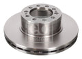 Disc frana 101734 FEBI BILSTEIN