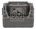 Suport motor 101743 FEBI BILSTEIN