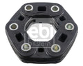 Articulatie, cardan 101773 FEBI BILSTEIN