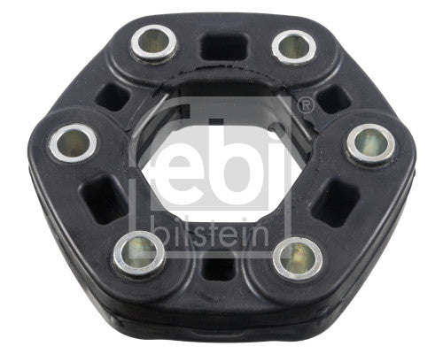 Articulatie, cardan 101773 FEBI BILSTEIN