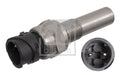 senzor,viteza 101792 FEBI BILSTEIN