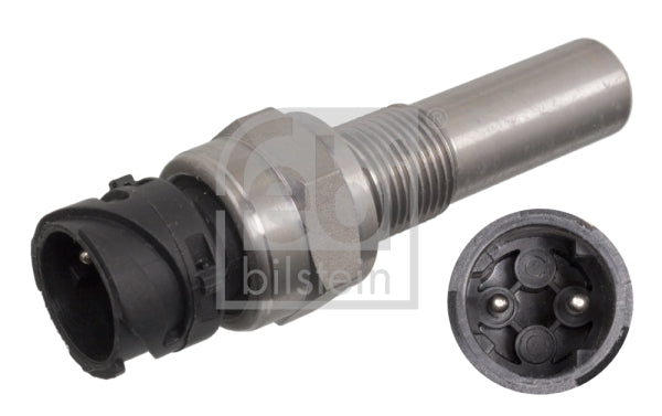 senzor,viteza 101792 FEBI BILSTEIN