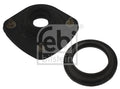 Kit reparatie flansa amortizor FEBI BILSTEIN 10183
