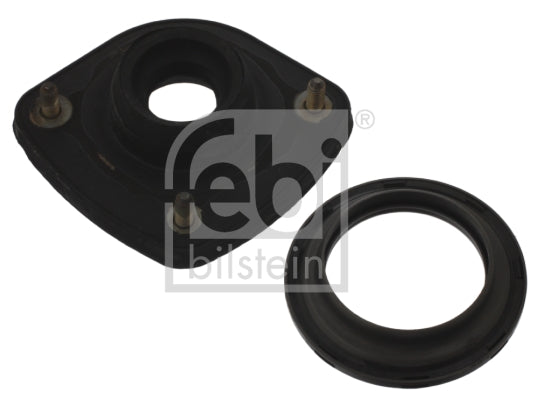 Kit reparatie flansa amortizor FEBI BILSTEIN 10183