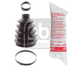 Ansamblu burduf, articulatie planetara 101862 FEBI BILSTEIN