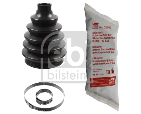 Ansamblu burduf, articulatie planetara 101870 FEBI BILSTEIN