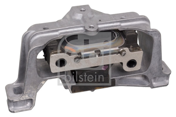 Suport motor 101883 FEBI BILSTEIN