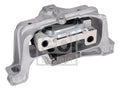 Suport motor 101884 FEBI BILSTEIN