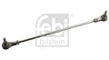 Bieleta antiruliu FEBI BILSTEIN 101899